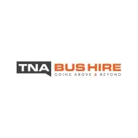 TNA Bus Hire