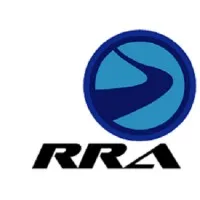 River Rock Advisors