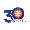 Moneta