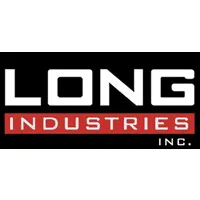Long Industries Inc