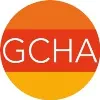 Global Climate and Health Alliance Global Climate and Health Alliance