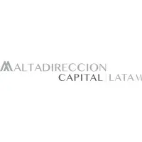 ALTADIRECCION CAPITAL LATAM