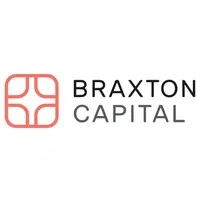 Braxton Capital Ventures Pte Ltd