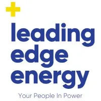 Leading Edge Energy