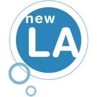 New Los Angeles Charter Schools
