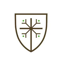 All Saints Presbyterian Church