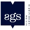 AGS Visión Inmobiliaria AGS Visión Inmobiliaria