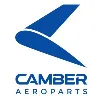 Camber Aeroparts Camber Aeroparts