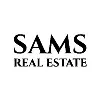 SAMS Real Estate Brokerage