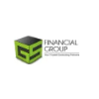 GS Financial Group GS Financial Group