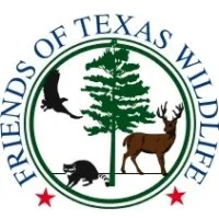 Friends of Texas Wildlife