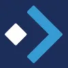 Delma Exchange Delma Exchange