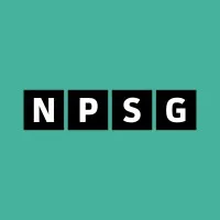 NPSG Australia