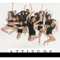 Attitude Performing Arts Pte. Ltd.