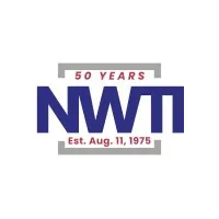 Northwest Technical Institute