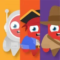 Emile Education Emile Education