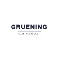 Gruening Health & Wealth