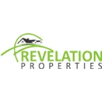 Revelation Properties Group