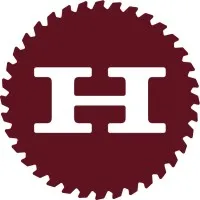 Haselton Lumber Company