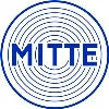 Mitte Mitte