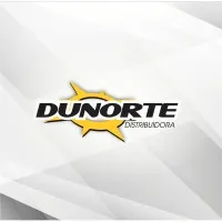 Dunorte Distribuidora