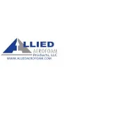 Allied Aerofoam Products, LLC Allied Aerofoam Products, LLC