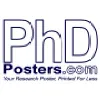 PhD Posters LLC PhD Posters LLC