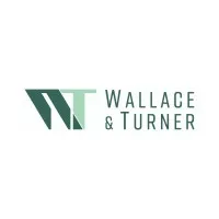 Wallace & Turner, Inc.