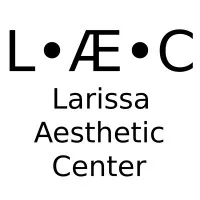 LARISSA AESTHETIC CENTER