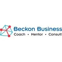 Beckon Business