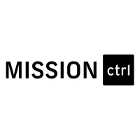 Mission Ctrl