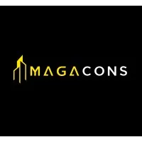 Maga Construction