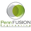 Penn Fusion Engineering LLC Penn Fusion Engineering LLC