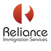 Reliance Immigration Services