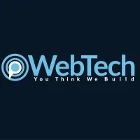 Point Web Tech Point Web Tech