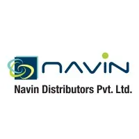 Navin Distributors Pvt. Ltd.