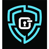 Metaphor Security LLC Metaphor Security LLC