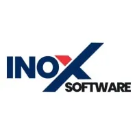 INOX Software Solutions Pvt. Ltd.