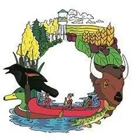 Battle River Watershed Alliance Battle River Watershed Alliance