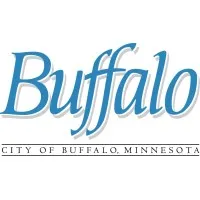 City of Buffalo, MN