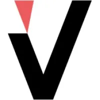ViewPro GIS