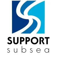 Support Subsea