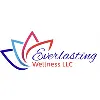 Everlasting Wellness LLC Everlasting Wellness LLC