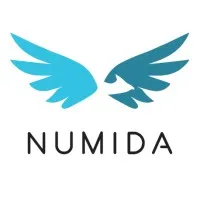 Numida (YC W22)