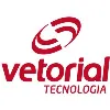Vetorial Tecnologia Vetorial Tecnologia