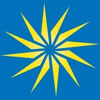 The New Jersey Centers of Physical Therapy