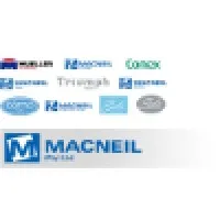 MacNeil Pty LTD