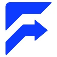Finmitr