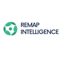 Remap Intelligence