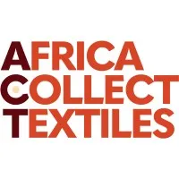 Africa Collect Textiles email format